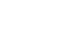 NCPA Lighting Calculator